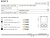 36927f9ee533bc64f05a0913040ecd08.webp