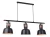 342ca34a64ad67ea077fae87027bfc98.webp