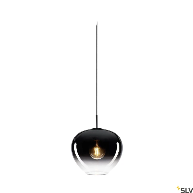 slv_1003443_3_rgb.jpg