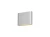 990c2e01ab4e179e07bbca73a826106a.webp