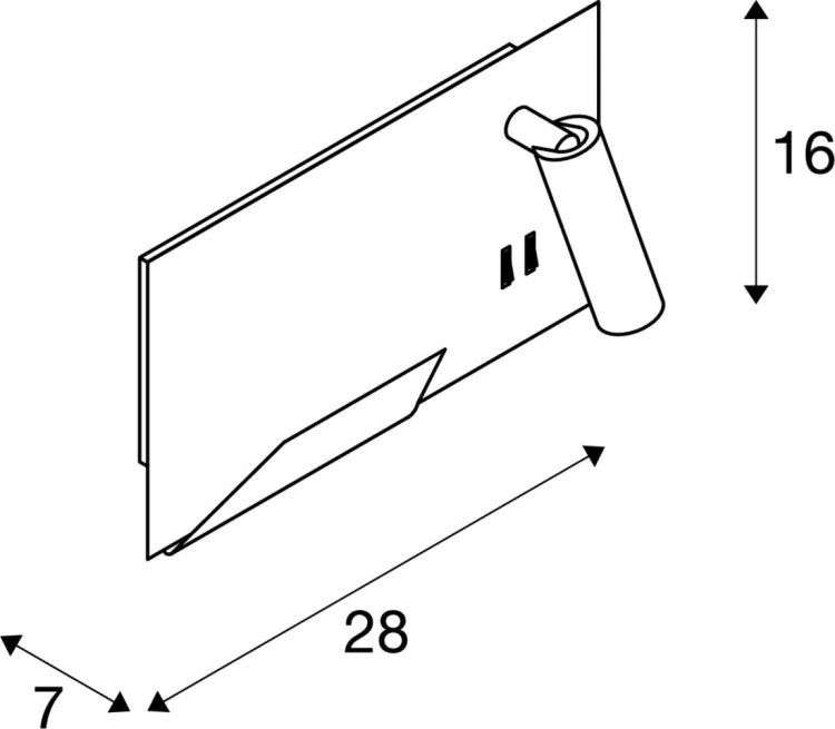 slv_1003456_msz.jpg