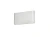 07bc7e978727d671ef2e471fa799c183.webp