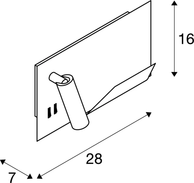 slv_1003457_msz.jpg