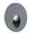 200939c50e38b06f961bbdad92c56b59.webp