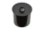 d4d7a5ce08072813559ca2aefb8128a7.webp