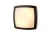 61b8e7ae2c5079511ef30b39d91ae40c.webp