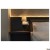 slv_1003459_a2_rgb.jpg