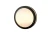 fbb4259852f03728149ecb8893e0e633.webp