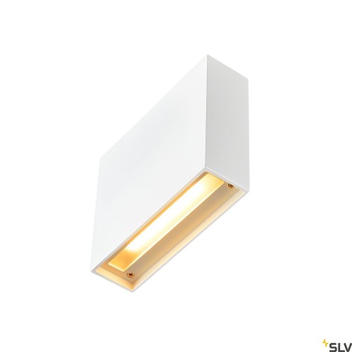 slv_1003467_2_rgb.jpg