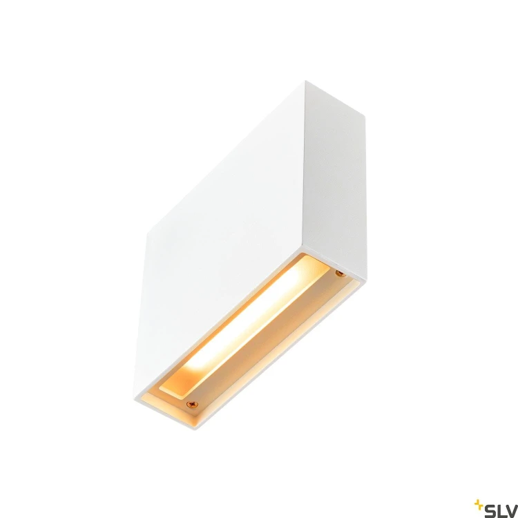 slv_1003467_3_rgb.jpg