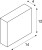 slv_1003467_msz.jpg