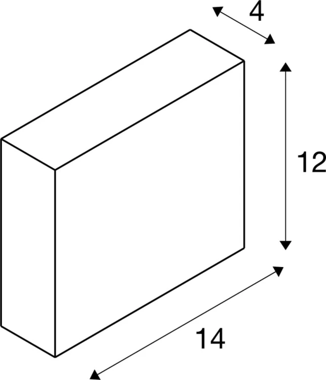 slv_1003467_msz.jpg
