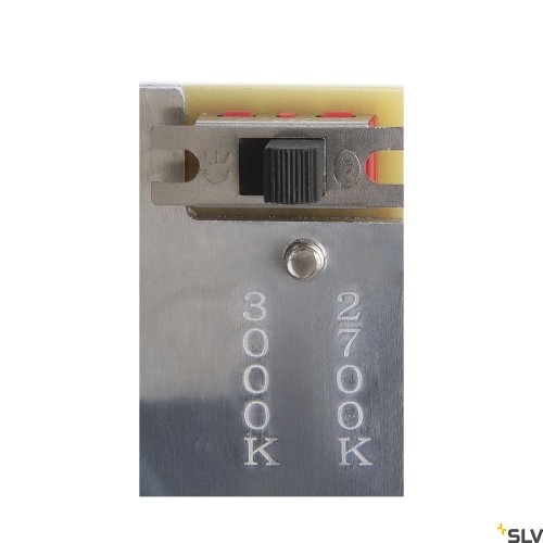 slv_1003468_d1_rgb.jpg