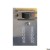 slv_1003468_d1_rgb.jpg