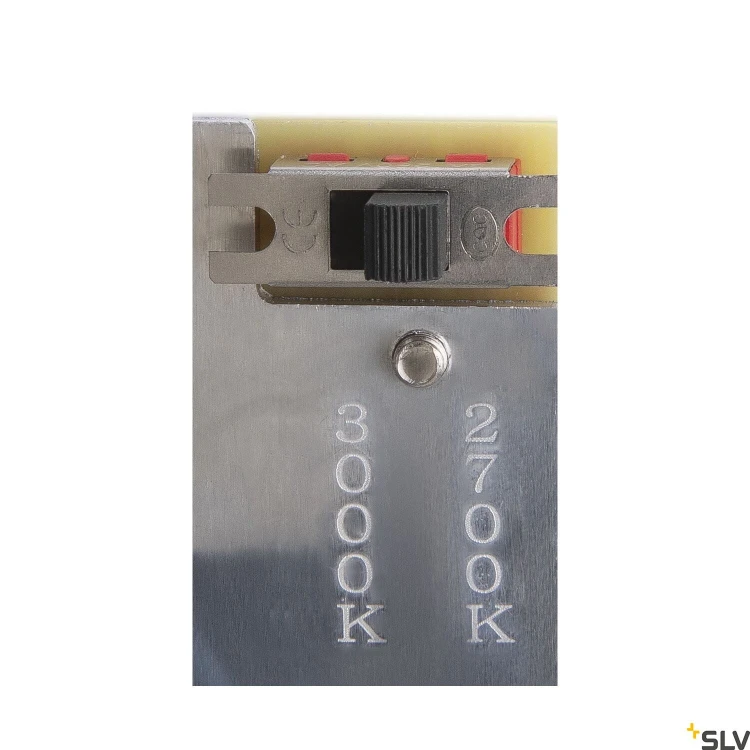 slv_1003468_d1_rgb.jpg