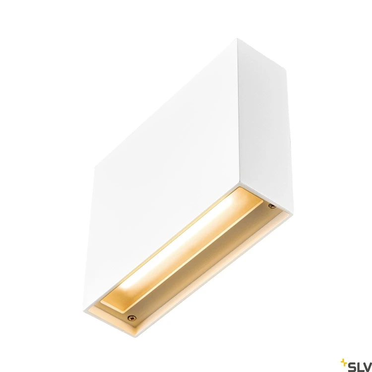 slv_1003468_2_rgb.jpg