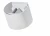 cb8011388beff6f6ef7e02bf7d38a76e.webp