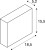 slv_1003468_msz.jpg