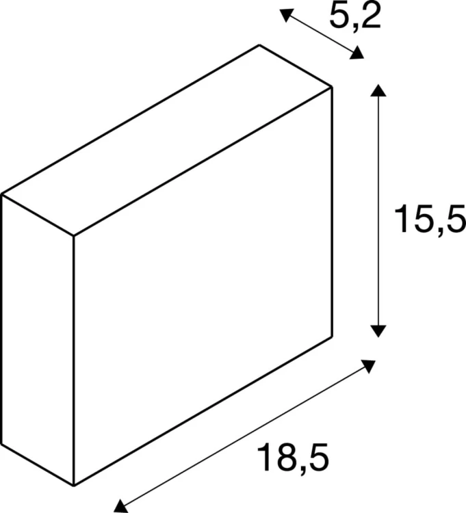 slv_1003468_msz.jpg