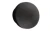 56872af1487343f480d07ccd83d5d963.webp