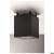 slv_1003479_1003421_1_rgb.jpg