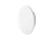 a54cc4aa525e73f909e4138d174bf08a.webp