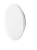 484d533b3bcce9c8de8fc1b9b494c259.webp