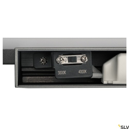slv_1003506_d1_rgb.jpg