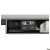 slv_1003506_d1_rgb.jpg
