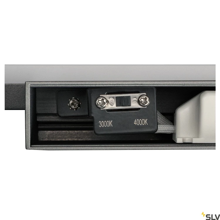 slv_1003506_d1_rgb.jpg