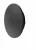 6ec003439dd8dc00ac382de9f0558752.webp