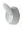 6e5f6f838683edb06049ba1b932d8c7a.webp