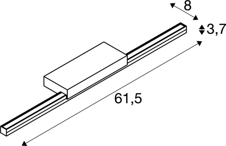 slv_1003507_msz.jpg