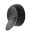 d127d13b753244acbbe8a810438be871.webp