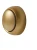 22e62be70fef999e9fdc010adfee12bb.webp