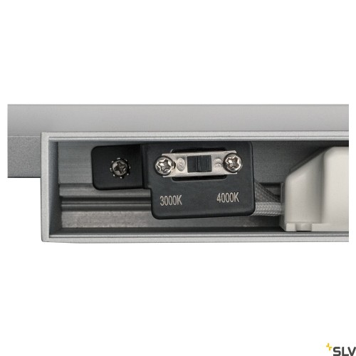 slv_1003508_d1_rgb.jpg