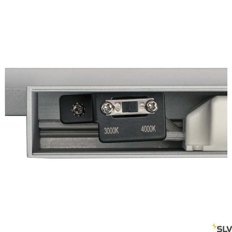 slv_1003508_d1_rgb.jpg