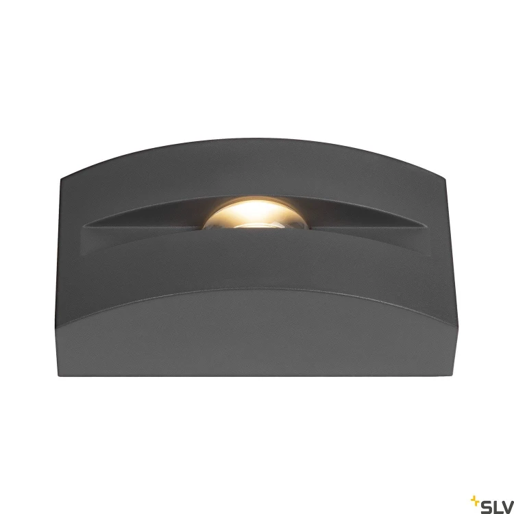 slv_1003518_3_rgb.jpg