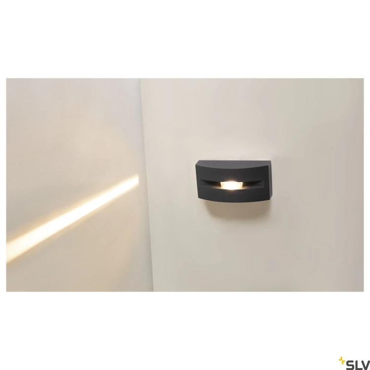 slv_1003518_ma1_rgb.jpg