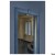 slv_1003518_a2_rgb.jpg