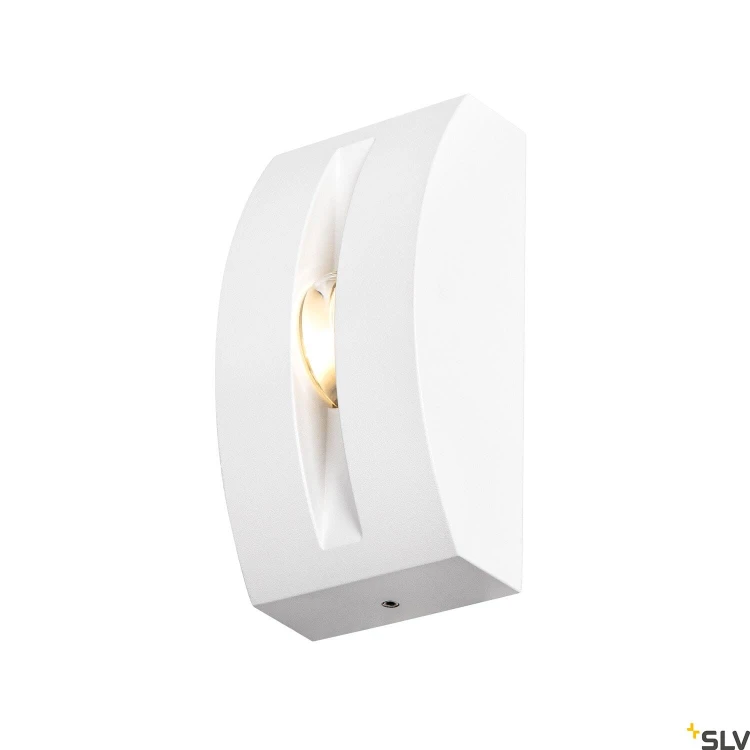 slv_1003519_2_rgb.jpg