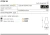 afaf3a81ad66382add739b4db42b65db.webp