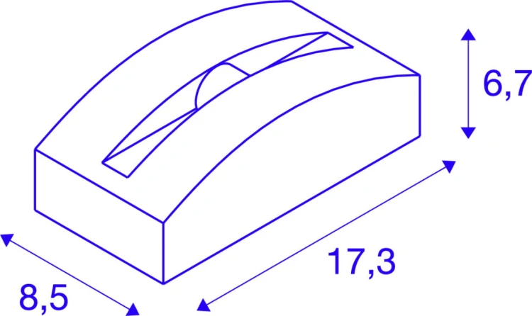 slv_1003519_msz.jpg