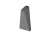 1afeac2e88b41b53393d4d75c4f4b96b.webp