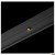 slv_1003530_d7_rgb.jpg