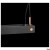 slv_1003530_d6_rgb.jpg