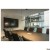 slv_1003530_a1_h_rgb.jpg