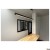 slv_1003530_a8_rgb.jpg
