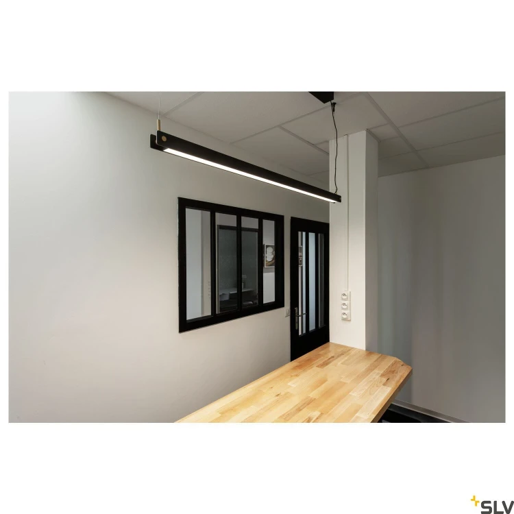 slv_1003530_a8_rgb.jpg