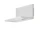 d76dff7e2ca1bae5a7496ab210b0abcf.webp